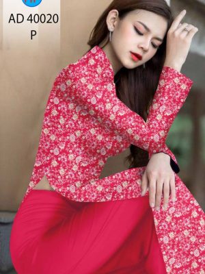 1622101538 95 vai ao dai (13)